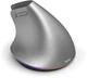 Mysz Hama EWM-700R Wireless Graphite (4047443537522) - obraz 2