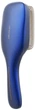 Elektryczna szczotka do włosów Cecotec HairCare Revitalize Blue (A01_EU01_100151) - obraz 2