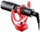 Mikrofon CKMOVA VCM1 PRO (SUP_em4036) - obraz 1