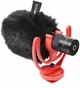 Mikrofon CKMOVA VCM1 PRO (SUP_em4036) - obraz 2