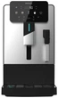 Кавомашина Cecotec Cremmaet Steam (A01_EU01_115411) - зображення 6