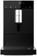 Ekspres do kawy Cecotec Cremmaet Compact (A01_EU01_103806) - obraz 1