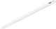 Стилус HOCO GM112 Intelligent anti-lost active capacitive pen with digital display pad dedicated White (6942007634588) - изображение 3