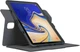 Захисний чохол Targus для Samsung Galaxy Tab S4 10,5 дюйма - изображение 5
