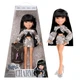 Ігровий набір з лялькою Bratz серії Charmz – Джейд - зображення 1