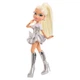 Ігровий набір з лялькою Bratz серії Charmz – Хлоя - зображення 4