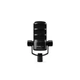 Микрофон Rode PodMic USB (234561) - изображение 2