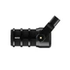 Микрофон Rode PodMic USB (234561) - изображение 6