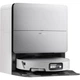 Робот-пылесос RoboRock Saros 20 Sonic Complete White [170806] - изображение 3