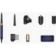 Фен-стайлер Dyson Airwrap i.d. HS08 Multi-Styler and Dryer Curly+Coily Prussian Blue/Rich Copper (107451-01) - изображение 2