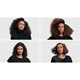 Фен-стайлер Dyson Airwrap i.d. HS08 Multi-Styler and Dryer Curly+Coily Prussian Blue/Rich Copper (107451-01) - изображение 5