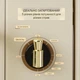 Встраиваемая микроволновая печь KLARSTEIN Victoria 20 (10032592) - изображение 5