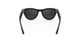 Смарт-очки Ray-Ban | Meta Skyler [Gen 2] Shiny Black Frame/Gradient Graphite Lenses (RW4014 601/T3 52-20) - изображение 4