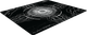 Ігрова поверхня AQIRYS GRUIS Medium 450 × 400 × 4 мм Black - зображення 4