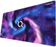 Ігрова поверхня AQIRYS NEBULA DRIFT 3XL 1200 × 600 × 4 мм - зображення 2