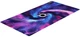 Ігрова поверхня AQIRYS NEBULA DRIFT 3XL 1200 × 600 × 4 мм - зображення 5