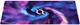 Ігрова поверхня AQIRYS NEBULA DRIFT 3XL 1200 × 600 × 4 мм - зображення 6