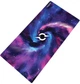 Ігрова поверхня AQIRYS NEBULA DRIFT 3XL 1200 × 600 × 4 мм - зображення 8