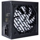 Блок питания 1stPlayer 700W (FK-700-BK-EU) - изображение 6