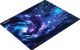 Ігрова поверхня AQIRYS NEBULA MD 450 × 400 × 4 мм - зображення 5