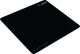 Ігрова поверхня AQIRYS SINGULARITY Medium 450 × 400 × 3 мм - зображення 3