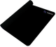 Ігрова поверхня AQIRYS SINGULARITY Medium 450 × 400 × 3 мм - зображення 4