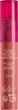 Тинт для губ Bourjois Stain in Love 1 Nude Confession 3.5 мл (8000021718605) - изображение 1