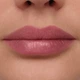 Тінт для губ Bourjois Stain in Love (2) Send Rose 3.5 мл (8000021718607) - зображення 3