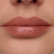 Тинт для губ Bourjois Stain in Love 3 Naughty Brown 3.5 мл (8000021718611) - изображение 3