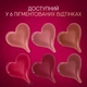 Тинт для губ Bourjois Stain in Love 5 Deeply in Love 3.5 мл (8000021718613) - изображение 5