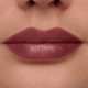 Тинт для губ Bourjois Stain in Love 6 Black Cherry 3.5 мл (8000021718615) - изображение 3