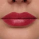 Тинт для губ Bourjois Stain in Love 4 Heartbeat Red 3.5 мл (8000021718609) - изображение 3