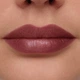 Тинт для губ Bourjois Stain in Love 5 Deeply in Love 3.5 мл (8000021718613) - изображение 7