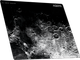 Ігрова поверхня AQIRYS VESTA Medium 450 × 400 × 4 мм - зображення 4