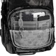 Рюкзак підлітковий Kite Denim Core K26-2578M-2 подарунок пляшка для води Kite габарити 42x29x17 - зображення 8