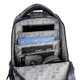Рюкзак подростковый Kite Discover K26-727M-3 подарок термос Kite внешние габариты 42x29x20 - изображение 7
