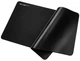 Podkładka pod mysz Mad Catz G.L.I.D.E. Pro Gaming Black (SGSTNS24BL000-0) - obraz 2
