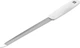Pilnik do paznokci Zwilling Classic biały 16 cm (88307-161-3) (4009839495670) - obraz 2