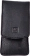 Zestaw podróżny Zwilling Classic Inox ze stali nierdzewnej czarny 3 elementy (97536-100-0) (4009839313868) - obraz 2