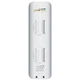 Точка доступа Wi-Fi Ubiquiti NSM5 (NS-M5) - изображение 2