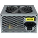 Блок живлення Gamemax 400W (GM-400W-PFC) - зображення 4