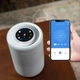 Очиститель воздуха Levoit Smart Air Purifier Core 200S (HEAPAPLVSEU0064) - изображение 5