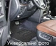 Двошарові килимки Sotra Classic Black для BMW 3-Series (E92) (купе) 2006-2011 (ST 06917-CL-Black) - зображення 2