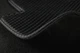 Eva коврики Pro-Eco Black для Maserati Levante (mkI)(багажник) 2016-2024 (PE 6008649) - зображення 3