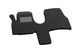 Двошарові килимки Sotra Premium Black для Peugeot 807 (mkI)(1 ряд) 2002-2014 (ST 90238-CH-Black) - изображение 1