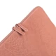 Чохол для ноутбука Tucano Boa 15/16" Pink (BFBOA1516-PK) - зображення 3