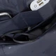 Рюкзак для ноутбука Rivacase 7765 16" Black (7765 (Black)) - зображення 5