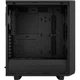 Корпус для ПК Fractal Design Meshify 2 Compact Black TG DT (FD-C-MES2C-02) - зображення 9