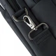 Сумка для ноутбука RivaCase 8257 17.3" Black (8257 Black) - изображение 2