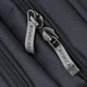 Сумка для ноутбука RivaCase 8257 17.3" Black (8257 Black) - изображение 4